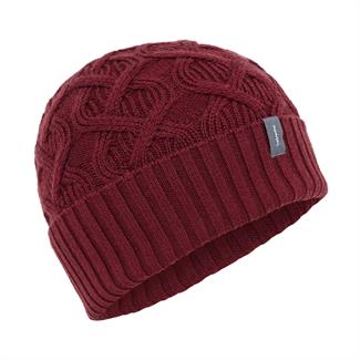 Icebreaker Beanie