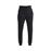 Icebreaker Crush II pant dames