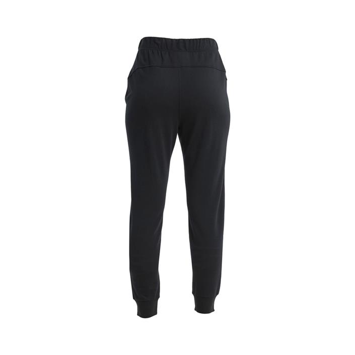 icebreaker-crush-ii-pant-dames