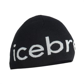 Icebreaker IB Beanie