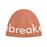 Icebreaker IB Beanie