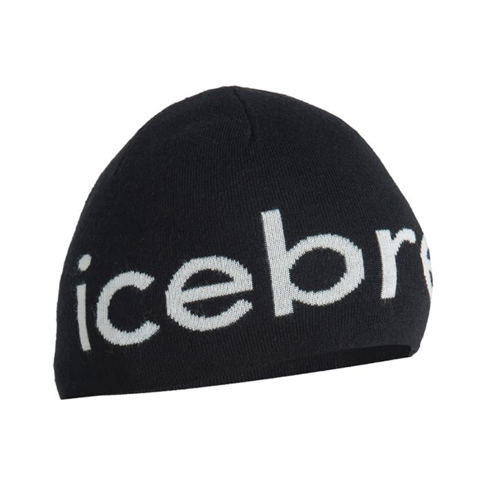 icebreaker-ib-beanie