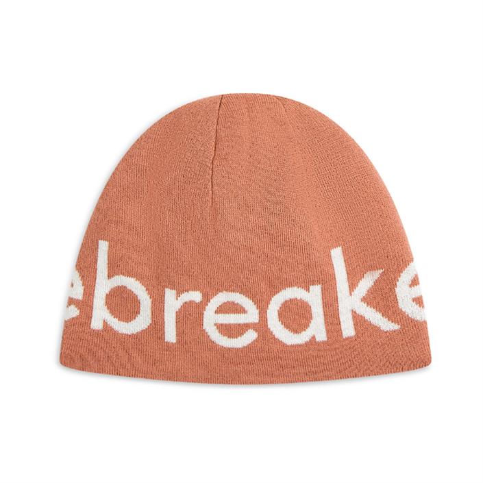 icebreaker-ib-beanie