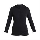 icebreaker-merino-260-quantum-iv-ls-zip-hd-fleece