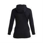 icebreaker-merino-260-quantum-iv-ls-zip-hd-fleece