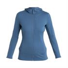 icebreaker-merino-260-quantum-iv-ls-zip-hd-fleece