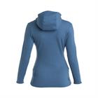 icebreaker-merino-260-quantum-iv-ls-zip-hd-fleece