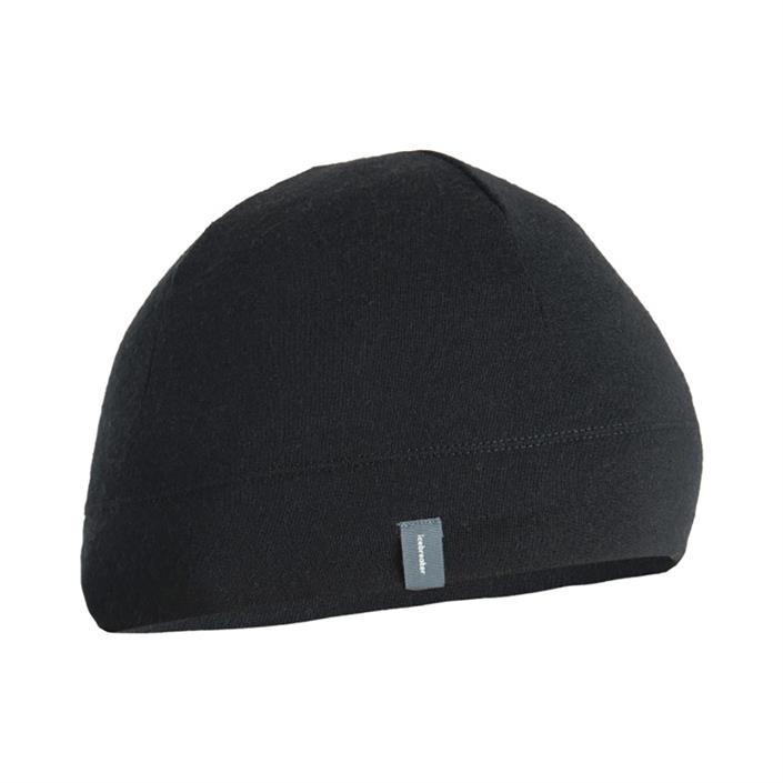 icebreaker-merino-260-ridge-beanie