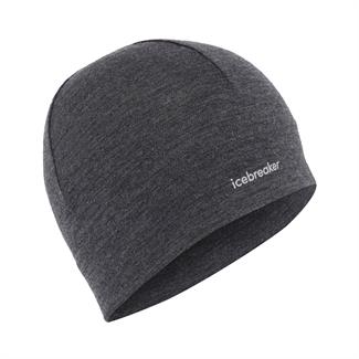 Icebreaker Oasis Beanie