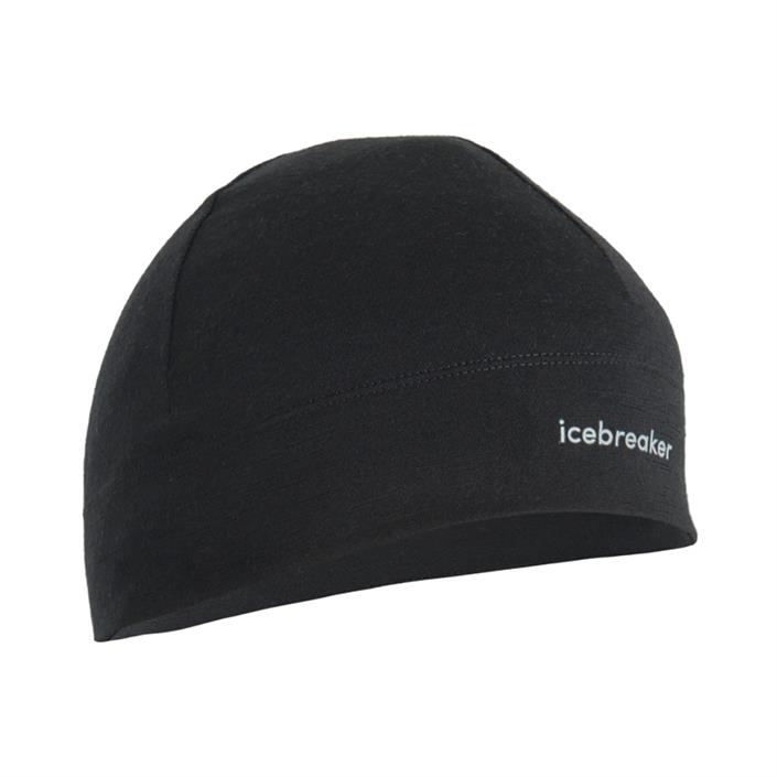 icebreaker-oasis-beanie