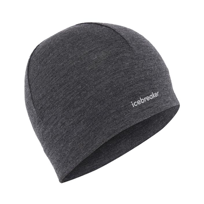 icebreaker-oasis-beanie