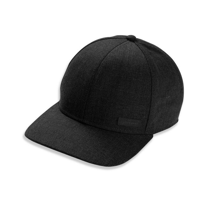 icebreaker-patch-hat