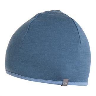 Icebreaker Pocket Hat