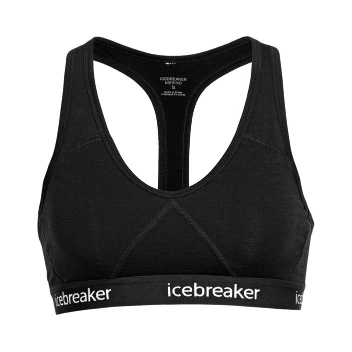 icebreaker-sprite-racer-bra-dames