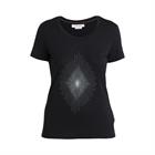 icebreaker-techlite-iii-ss-scoop-tee-dames