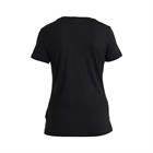 icebreaker-techlite-iii-ss-scoop-tee-dames