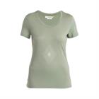 icebreaker-techlite-iii-ss-scoop-tee-dames