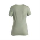 icebreaker-techlite-iii-ss-scoop-tee-dames