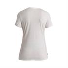 icebreaker-techlite-iii-ss-scoop-tee-dames