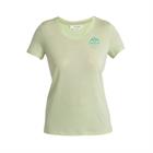 icebreaker-techlite-iii-ss-scoop-tee-dames