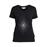 Icebreaker TechLite III SS Scoop Tee dames