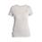 Icebreaker TechLite III SS Scoop Tee dames