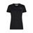 Icebreaker TechLite III SS Scoop Tee dames