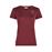 Icebreaker TechLite III SS Scoop Tee dames