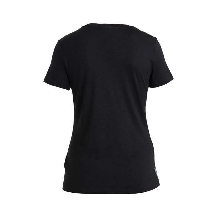 icebreaker-techlite-iii-ss-scoop-tee-dames