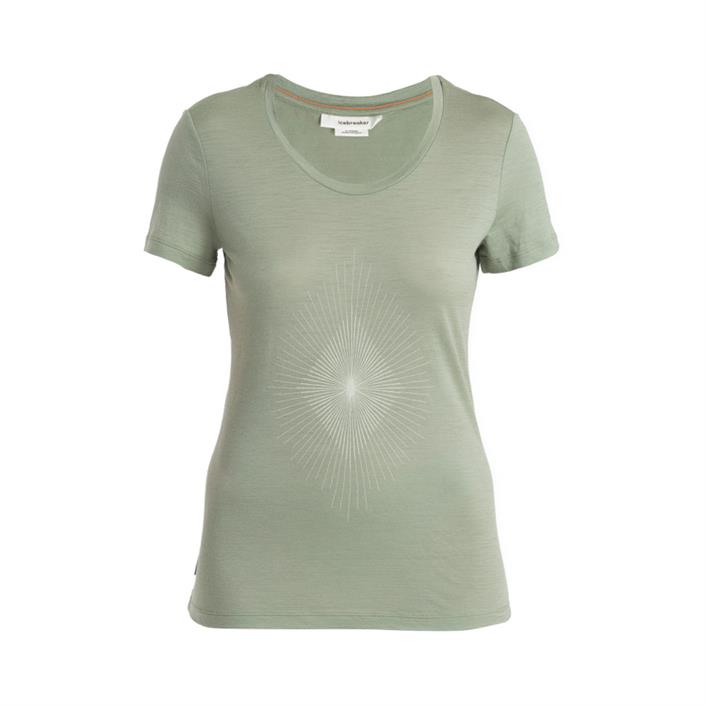 icebreaker-techlite-iii-ss-scoop-tee-dames