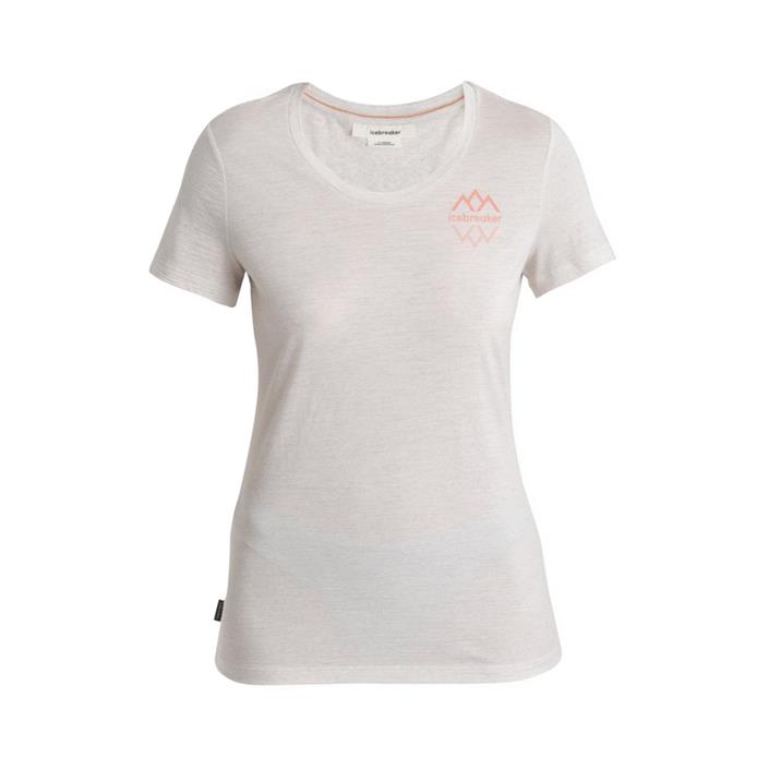 icebreaker-techlite-iii-ss-scoop-tee-dames