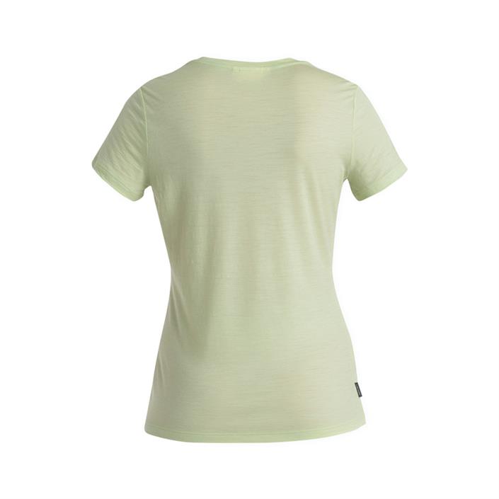 icebreaker-techlite-iii-ss-scoop-tee-dames