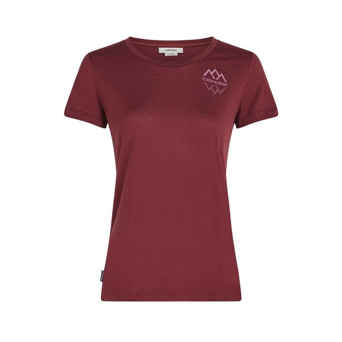 icebreaker-techlite-iii-ss-scoop-tee-dames