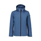 icepeak-aalen-jacket-heren