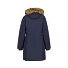 icepeak-adais-parka-dames