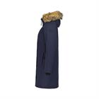 icepeak-adais-parka-dames