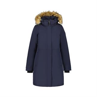 Icepeak Adais Parka dames