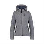 icepeak-adrian-fleece-dames