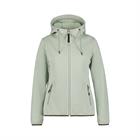 icepeak-adrian-fleece-dames