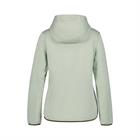 icepeak-adrian-fleece-dames