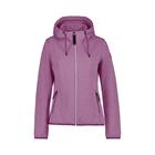 icepeak-adrian-fleece-dames