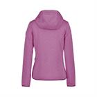 icepeak-adrian-fleece-dames