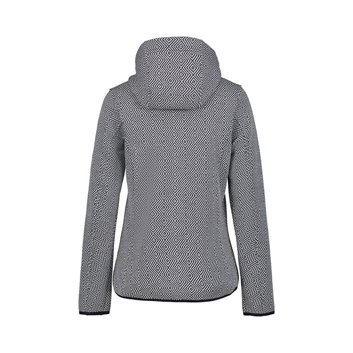 icepeak-adrian-fleece-dames