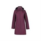 icepeak-agaram-parka-dames