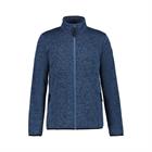 icepeak-agen-fleece-heren