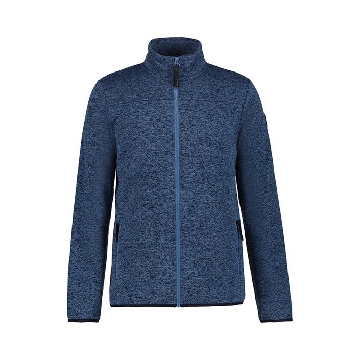 icepeak-agen-fleece-heren