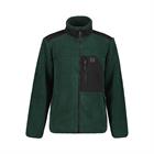 icepeak-ardem-fleece-heren