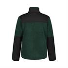 icepeak-ardem-fleece-heren