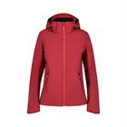 icepeak-bathgate-softshell-dames