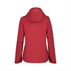 icepeak-bathgate-softshell-dames